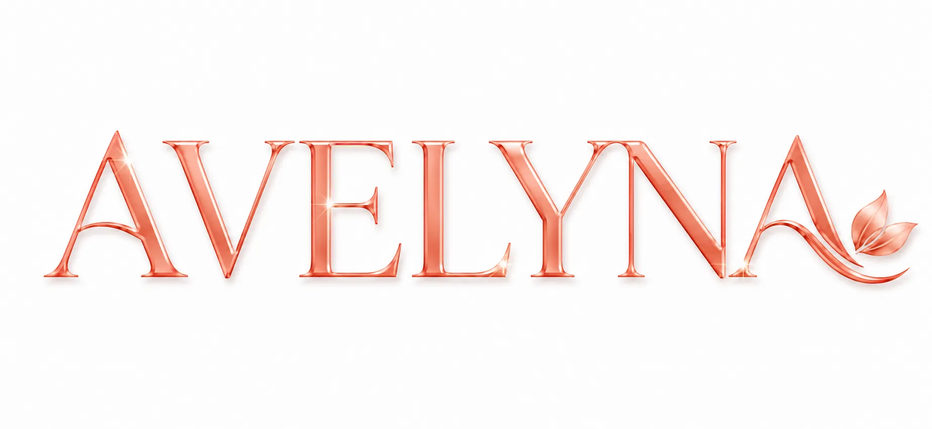 AVELYNA